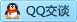 QQ在线咨询694777968